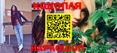 не бодяженный Рыбинск